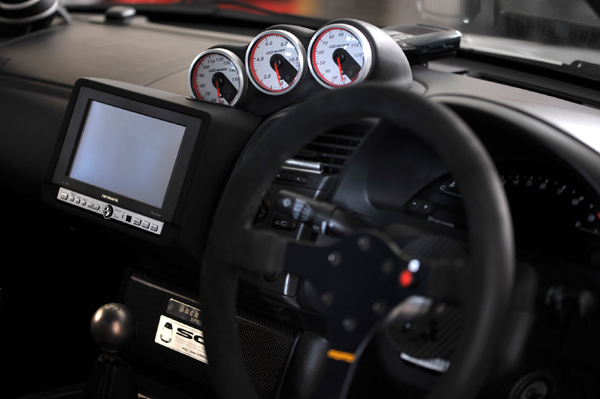 924 mugenasm DSC_0150.jpg